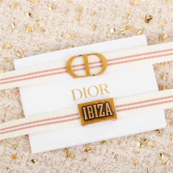 2024210155822411 105